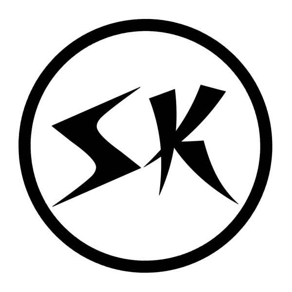 SK CryptoK