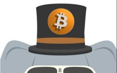 The Bitcoin Loophole: Legal Hack to Multiply Your Investment!